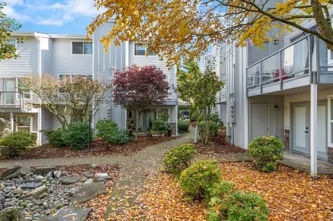 1415 W Casino Rd, Everett, WA 98204 photo 22