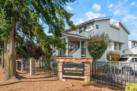 1415 W Casino Rd, Everett, WA 98204 photo 9