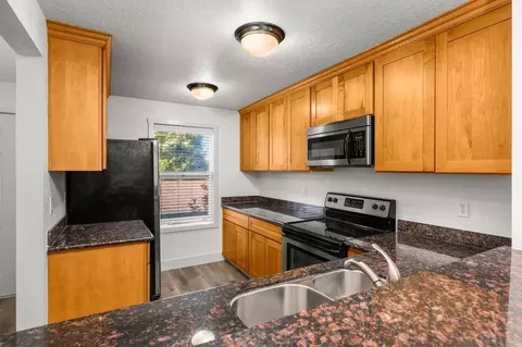 1415 W Casino Rd, Everett, WA 98204 photo 23