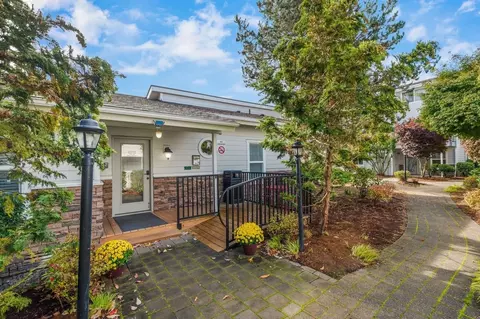 1415 W Casino Rd, Everett, WA 98204 photo 19