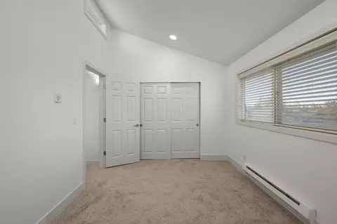 1415 W Casino Rd, Everett, WA 98204 photo 30
