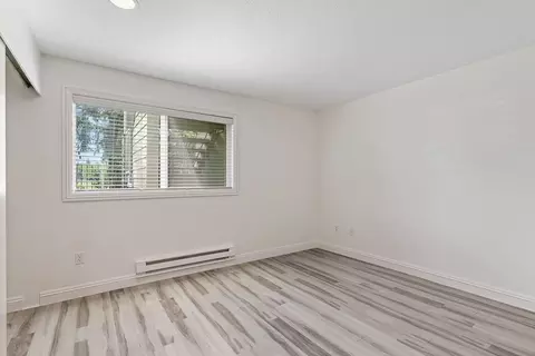 1415 W Casino Rd, Everett, WA 98204 photo 5