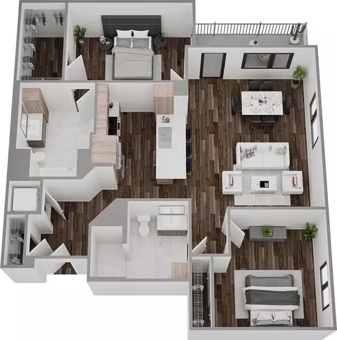 2450 Valdez St, Oakland, CA 94612