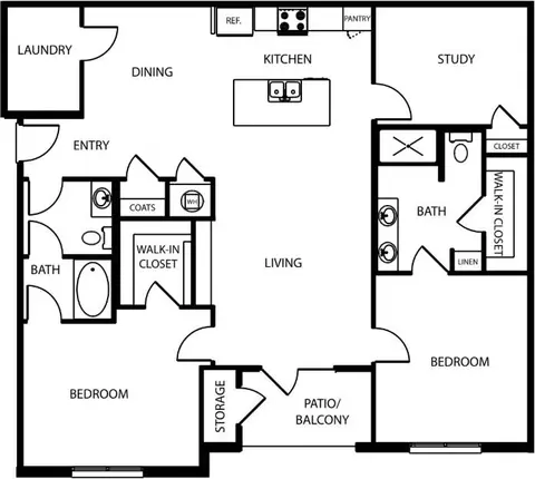 3491 SW 42nd St, Ocala, FL 34471
