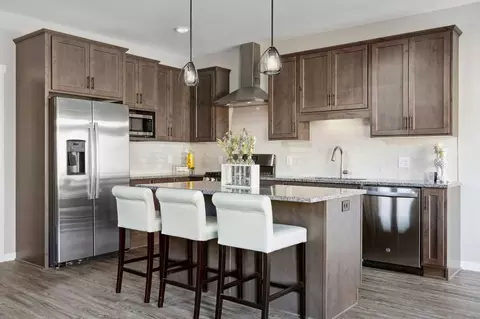 209 Keystone Ct, Saint Joseph, MN 56374