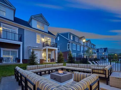 1 Evans Mill Ln, Cherry Hill, NJ 08002