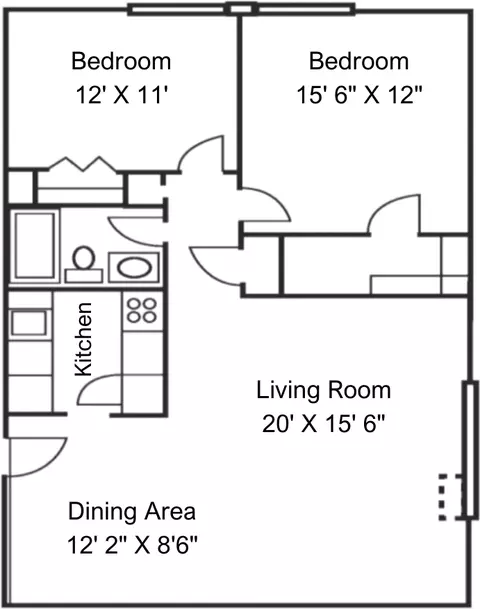 30 Rockingham Ave, Boston, MA 02132