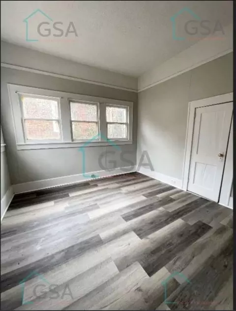 29615 __, Greenville, SC 29615