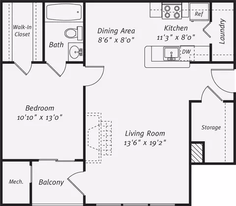 100 Lexington Ridge Dr, Lexington, MA 02421