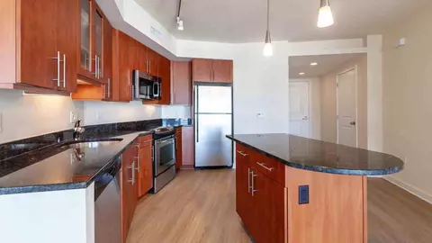 4440 Willard Ave, Chevy Chase, MD 20815 photo 27