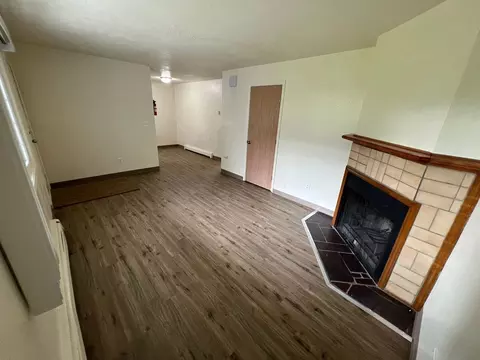 7001 Weimer Rd, Anchorage, AK 99502 photo 3