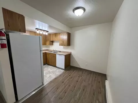 7001 Weimer Rd, Anchorage, AK 99502 photo 7
