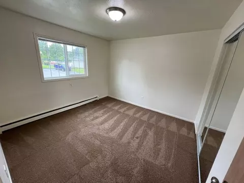 7001 Weimer Rd, Anchorage, AK 99502 photo 18