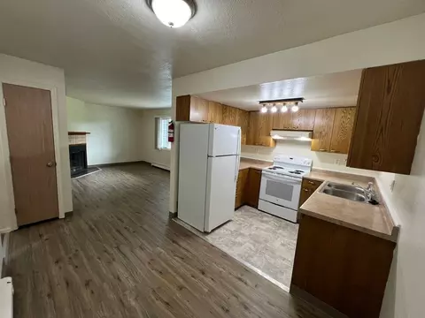 7001 Weimer Rd, Anchorage, AK 99502 photo 25