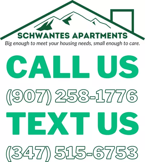 7001 Weimer Rd, Anchorage, AK 99502 photo 24