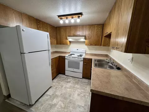 7001 Weimer Rd, Anchorage, AK 99502 photo 8