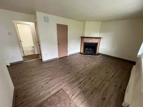 7001 Weimer Rd, Anchorage, AK 99502 photo 2