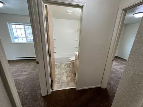 7001 Weimer Rd, Anchorage, AK 99502 photo 11