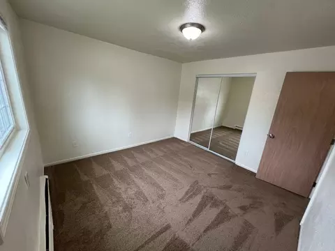 7001 Weimer Rd, Anchorage, AK 99502 photo 19