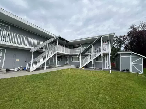 7001 Weimer Rd, Anchorage, AK 99502 photo 23
