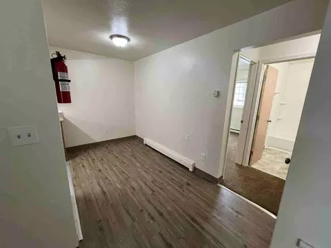 7001 Weimer Rd, Anchorage, AK 99502 photo 6