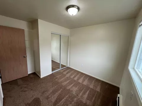 7001 Weimer Rd, Anchorage, AK 99502 photo 14