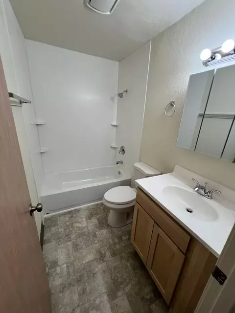 7001 Weimer Rd, Anchorage, AK 99502 photo 16