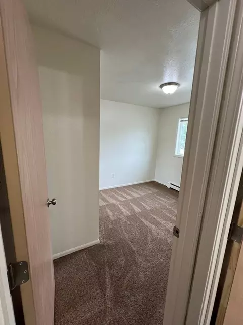7001 Weimer Rd, Anchorage, AK 99502 photo 12