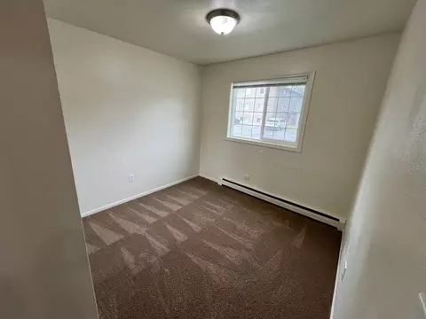 7001 Weimer Rd, Anchorage, AK 99502 photo 13