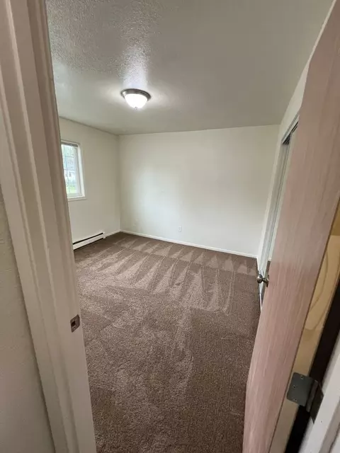 7001 Weimer Rd, Anchorage, AK 99502 photo 17