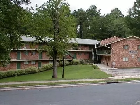 2412 Vesson Ave, Durham, NC 27707