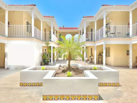 2030 Ivar Ave, Los Angeles, CA 90068