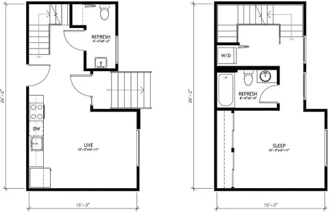 4200 S Othello St, Seattle, WA 98118