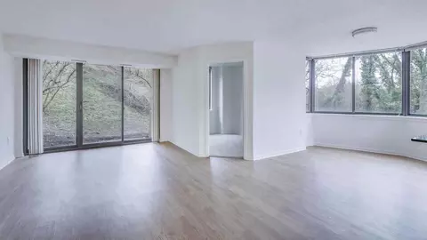 2501 Porter St NW, Washington, DC 20008 photo 43