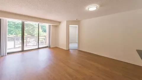 2501 Porter St NW, Washington, DC 20008 photo 14