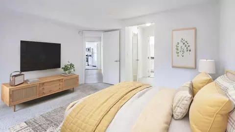 2501 Porter St NW, Washington, DC 20008 photo 19