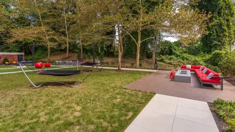 2501 Porter St NW, Washington, DC 20008 photo 33