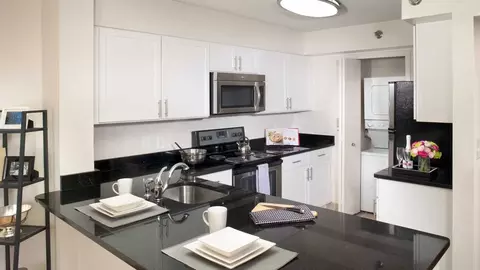 2501 Porter St NW, Washington, DC 20008 photo 39