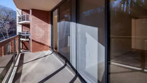 2501 Porter St NW, Washington, DC 20008 photo 15
