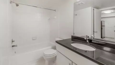 2501 Porter St NW, Washington, DC 20008 photo 17