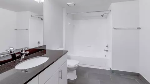 2501 Porter St NW, Washington, DC 20008 photo 16