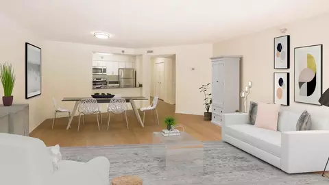 2501 Porter St NW, Washington, DC 20008 photo 40