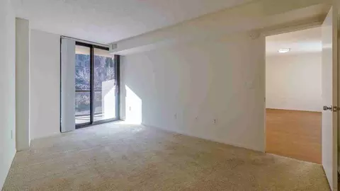 2501 Porter St NW, Washington, DC 20008 photo 42