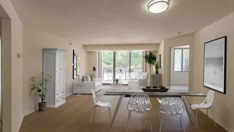 2501 Porter St NW, Washington, DC 20008 photo 12