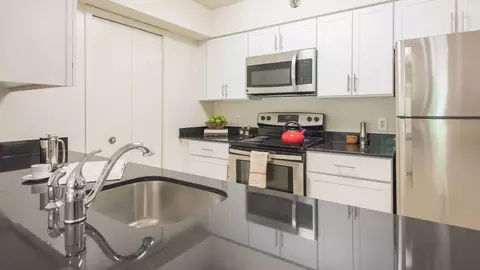 2501 Porter St NW, Washington, DC 20008 photo 7