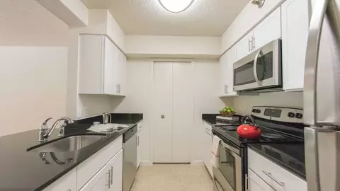 2501 Porter St NW, Washington, DC 20008 photo 44