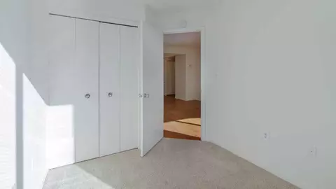 2501 Porter St NW, Washington, DC 20008 photo 21