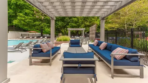 2501 Porter St NW, Washington, DC 20008 photo 29