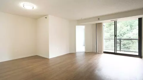 2501 Porter St NW, Washington, DC 20008 photo 13