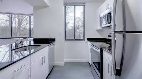 2501 Porter St NW, Washington, DC 20008 photo 6